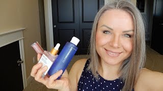 Friday Favorites & Flops 4.10.20