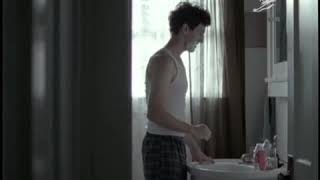 Liquid Plumr Tv Commercial