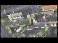 SALPH END NR RENHOLD BEDFORD BEDFORDSHIRE UK.