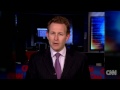 Algeria hostage crisis over