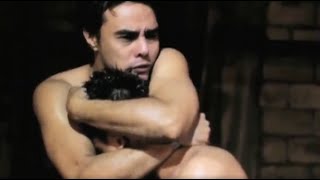 PikitMata Full Trailer PikitMata Full Trailer