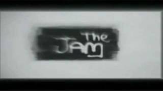 Watch Paul Weller Beat Surrender video
