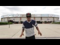 Lil' Buck Jookin Dance Tutorial Part 1 of 4 YAK FILMS