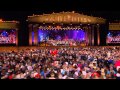André Rieu - Love In Venice trailer André Rieu - Love In Venice trailer
