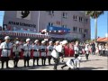 RASİM ÜNAL İLKOKULU 1/E SINIFI 23 NİSAN KAFKAS GÖSTERİSİ - Film Yorum