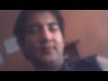 lEL MAN ES GERMAN SENSURA!!!!....XXX RCN