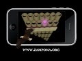 El Condor Pasa Zampoña Tutorial