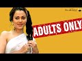 Raj Kapoor & Mandakini's Adult Film