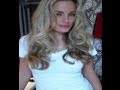 Oscar Pistorius kills Gilrfriend Reeva Steenkamp