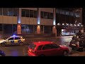 Glasgow