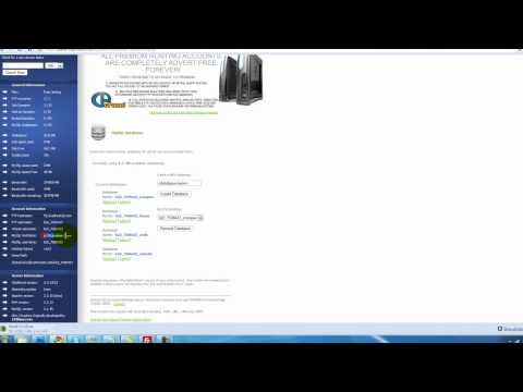 manual joomla 1.5