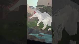 Is Albino Terror The Best Hybrid?