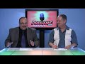 Kentucky Derby 2011 Free Picks - Best Long Shots