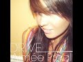 Aimee Proal