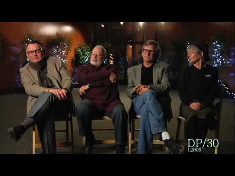 Ranker Video
