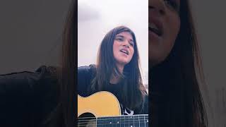 Tere Bin Nahi Lage Jiya Cover