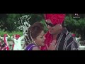 Chanda Sitare Bindiya Tumhari    Naseeb 1998   Govinda, Mamta Kulkarni   FHDTV 60fps Video Song