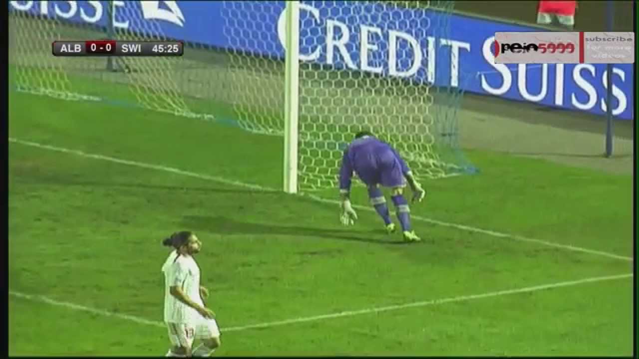 albanien vs schweiz albanien vs schweiz
