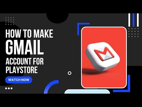How to Create| Remove | Add| a Gmail Account on Android How to Create| Remove | Add| a Gmail Account on Android