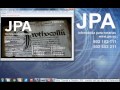 Video Tutorial e Gestión Cambio de IVA y Retención