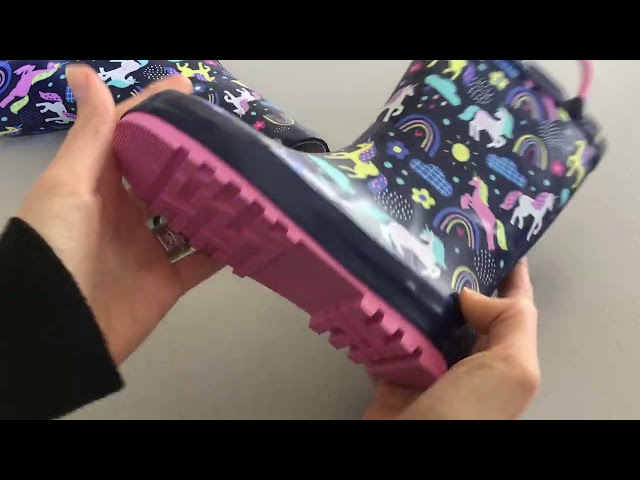 youtube-cover-img