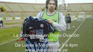 Yx00wPdeZUc Video Image