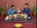 tabla gharana