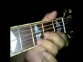 image Sting Dalam Diam Kumencintaimu Cover