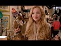Cloud 9 Disney Channel