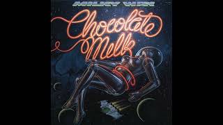 Watch Chocolate Milk Save The Last Dance video