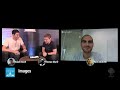 Android Design in Action: Images