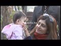 Are Bilawal Bhutto And Hina Rabbani Khar Hng An Affair Are Bilawal Bhutto And Hina Rabbani Khar Hng An Affair