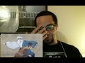 Mitsuki vs Shinki | Boruto Episode 60 REACTION