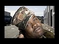 Black Milk & Bishop Lamont - Goatit (Ft. Phat Kat and eLZhi)