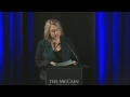 Syria: Should the United States Do More?