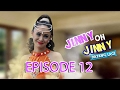 Jinny Oh Jinny Datang Lagi Episode 12 Jinny Oh Jinny Datang Lagi Episode 12