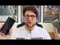 OnePlus One vs.  LG G3 - Dogfight