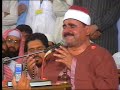 mutawali
