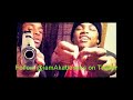 Chiraq 5 Star Goon 'D Rose 600' Charged with Murder.