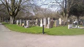 Yx6_rKbPFXA Video Image