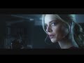 Mayhem Official Trailer 2018 Zombies Movie Mayhem Official Trailer 2018 Zombies Movie