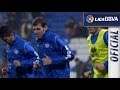 Calentamiento I Warming up del Rayo Vallecano - رايو فاليكانو ريال مدريد