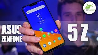 Comprare Asus ZenFone 5Z