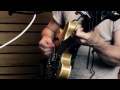 Cave Singers "Northern Lights" | OFF THE AVENUE E163