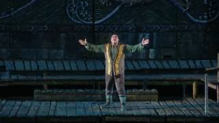 Turandot Nessun Dorma Arena Di Verona 2016 Turandot Nessun Dorma Arena Di Verona 2016