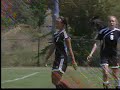 Indiana Tech wins home opener, 2-1