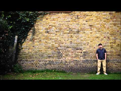 Demise - Dil Diwana Na Jane Prod. Ak1 Productions