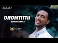 Bushu Haayilu  - Oromtittii | ኦሮምቲቲ - New Ethiopian Oromo Music 2019 [Official Video]