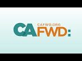 Conservation movement awakens to CEQA reform challenge - Bruce Reznik