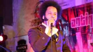 Watch Coup 5 Million Ways To Kill A CEO video